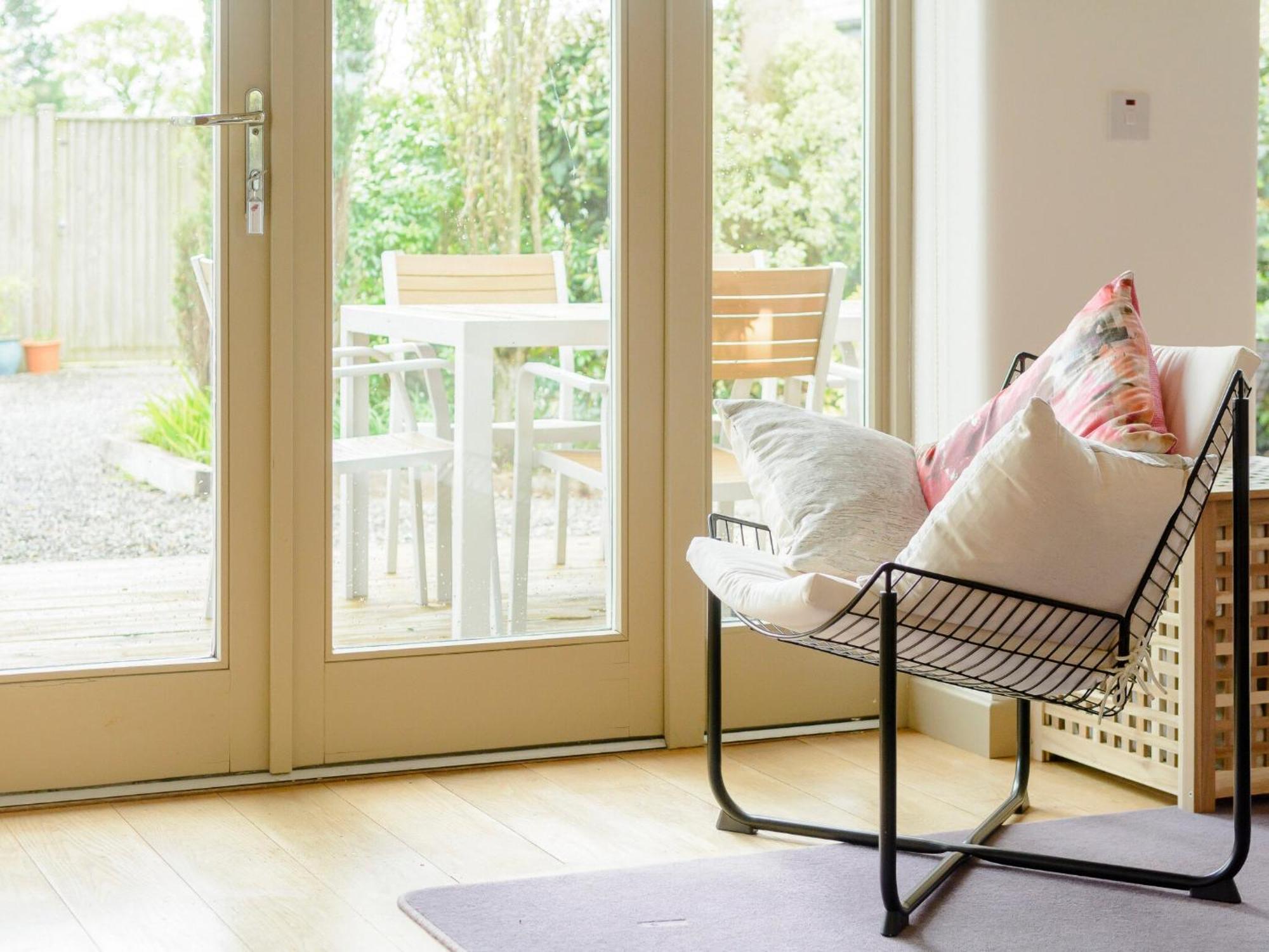 Marigold Villa Shepton Mallet Buitenkant foto