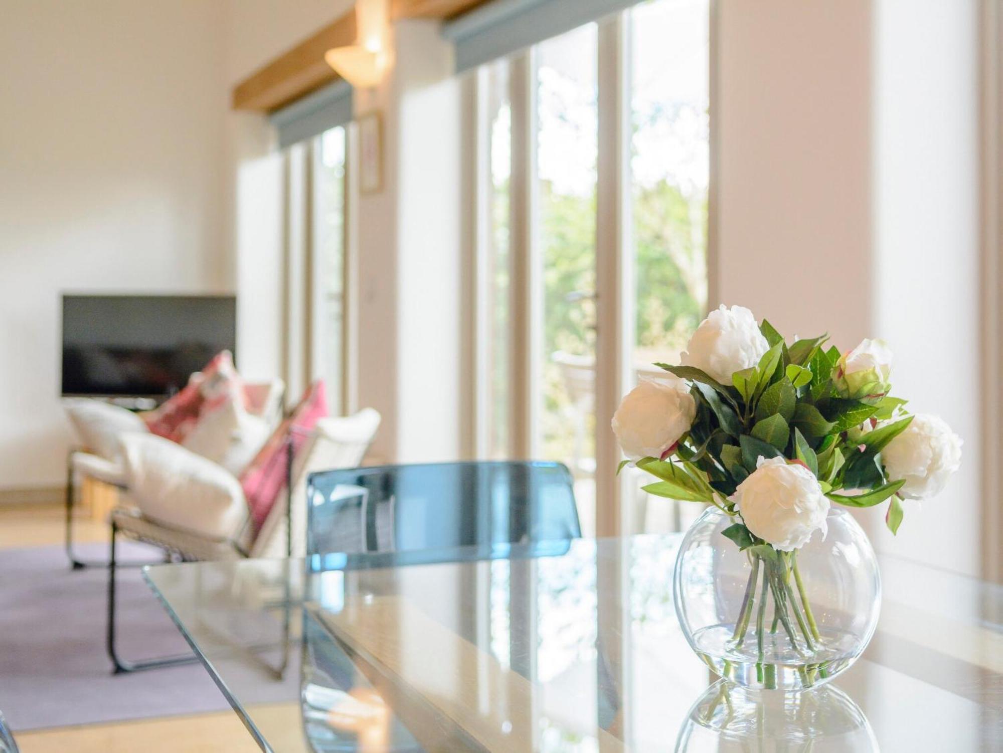 Marigold Villa Shepton Mallet Buitenkant foto