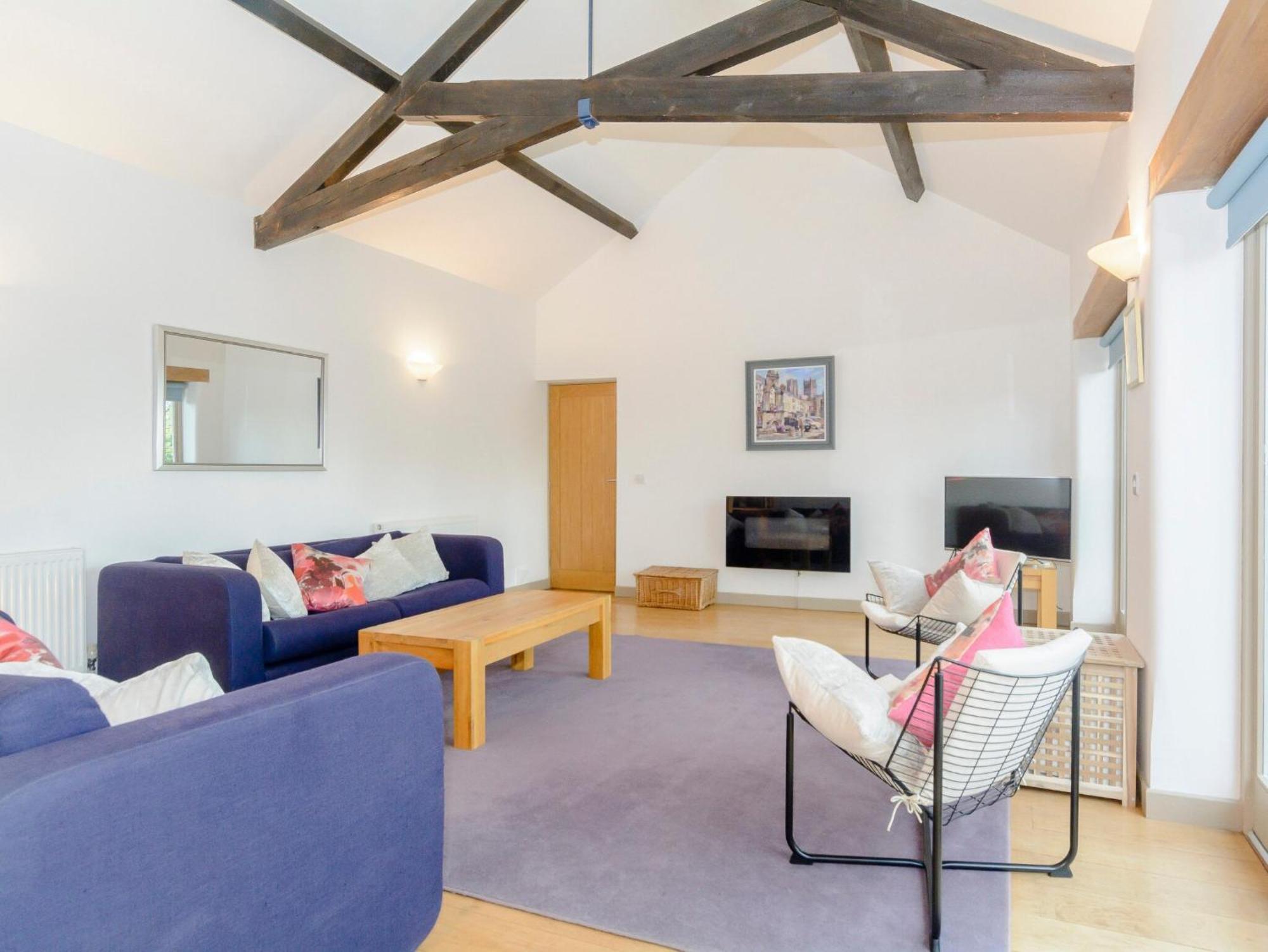Marigold Villa Shepton Mallet Buitenkant foto