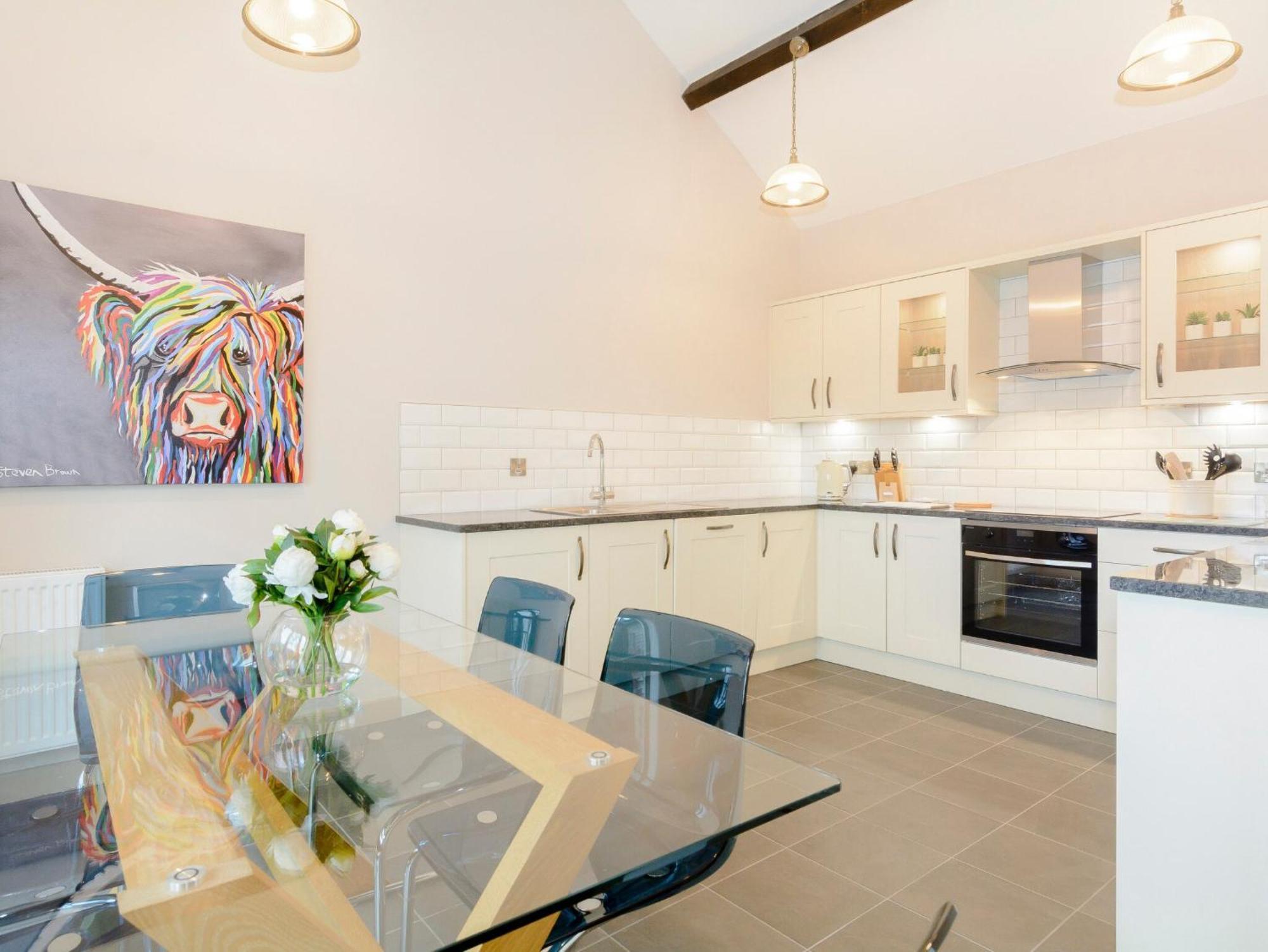 Marigold Villa Shepton Mallet Buitenkant foto